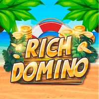 Rich Domino