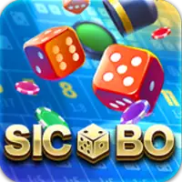 Sic Bo