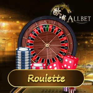 Roulette