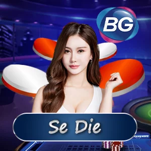 Bg Se Die