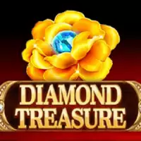 Diamond treasure