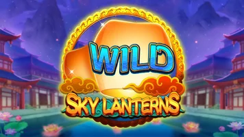 Sky Lanterns