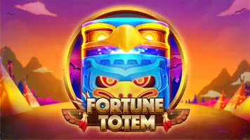 Fortune Totem
