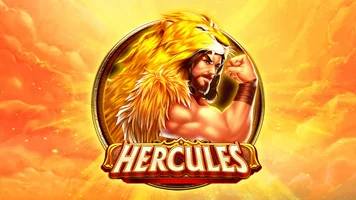 Hercules