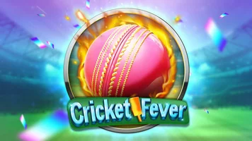 Cricket Fever