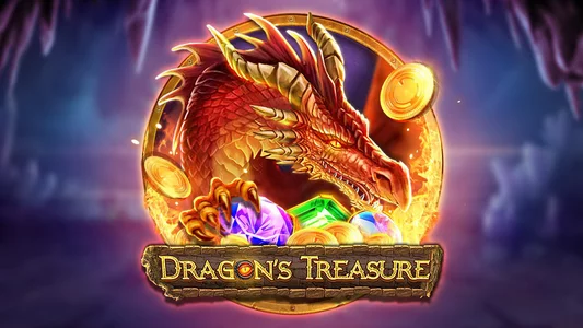 Dragon's Treasure