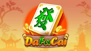 Da Fa Cai