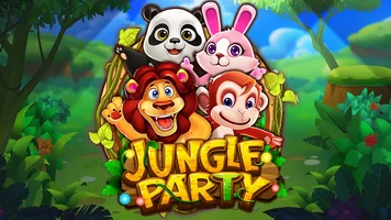 Jungle Party