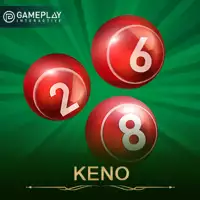 Keno