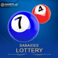 Sabaidee Lottery
