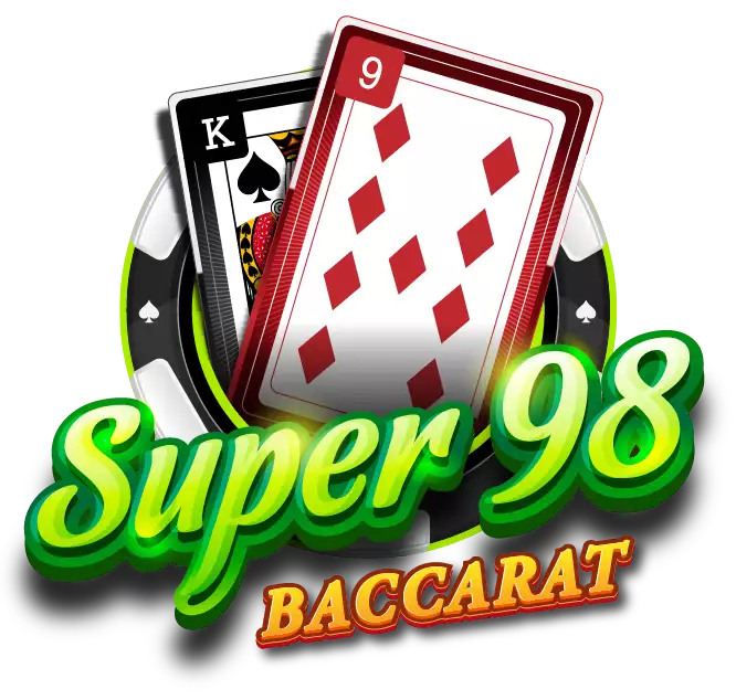 Super98 Baccarat