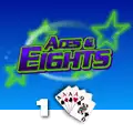 Aces & Eights 1 Hand