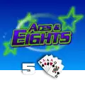 Aces & Eights 5 Hand