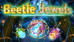 Beetle Jewels