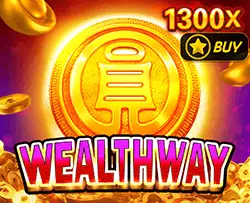 Wealthway