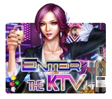 Enter The KTV