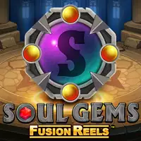 Soul Gems Fusion Reels