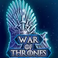War of Thrones