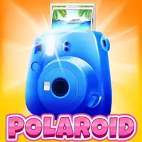 Polaroid