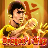 Dragons Way