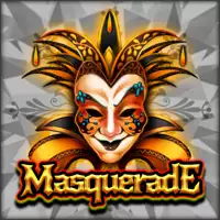 Masquerade
