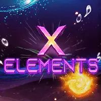 X- Elements