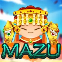 Mazu