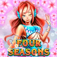 Four Seasons