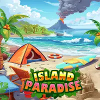 Island Paradise