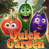 Quick Garden