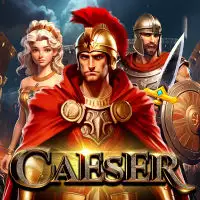 Caesar