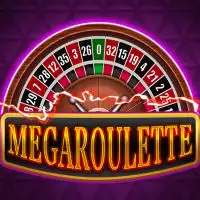 Mega Roulette