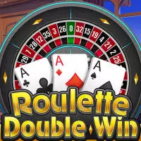Roulette Double Win