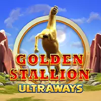 Golden Stallion™