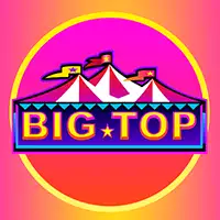 Big Top