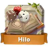 Hilo