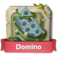 Domino
