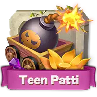 Teen Patti