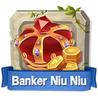 Banker Niu- Niu