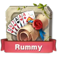 Rummy