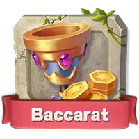 Baccarat