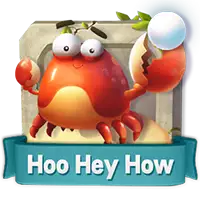 Hoo Hey How