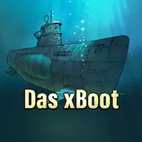 Das x Boot