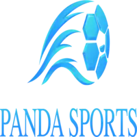 Panda Sports