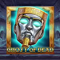 Ghost of Dead