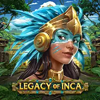 Legacy of Inca