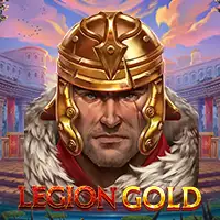 Legion Gold