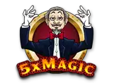 5x Magic