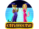 Cats and Cash