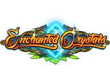 Enchanted Crystals